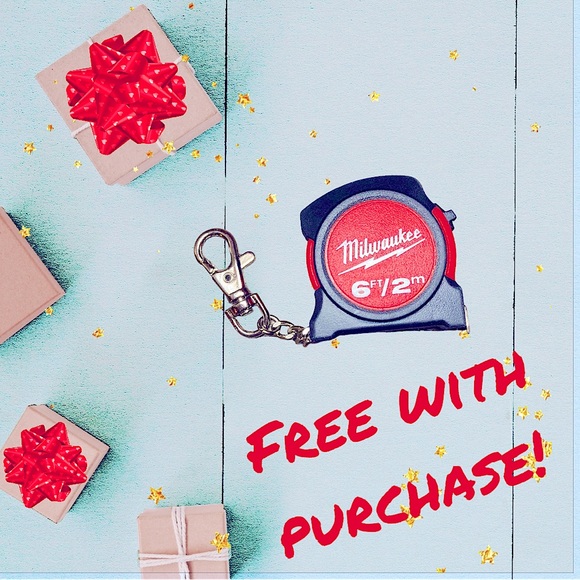 •Google Nest Learning Thermostat - Picture 12 of 14